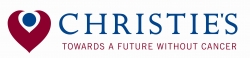 christies-logo